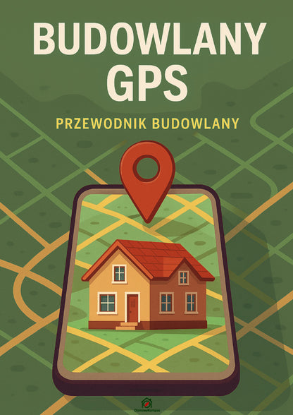 Poradnik Budowlany - Budowlany GPS