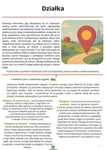 Poradnik Budowlany - Budowlany GPS